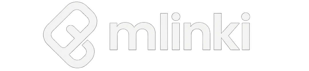mlinki